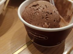 -扬州万怡酒店-中餐厅(文昌中路店)