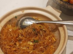 -同庆楼(奥体中心店)