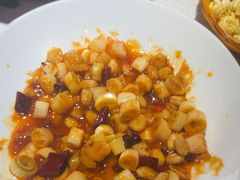 -潇湘码头·鲜湘菜(常营店)