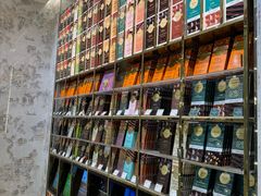 -VENCHI 闻绮(北京国贸商城店)