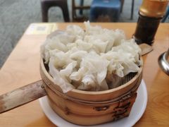 -豆相识•九九豆腐脑(牛咡桥店)