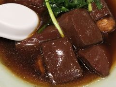 -稻香迎囍皇宫(港惠店)