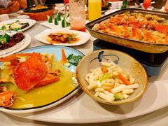 -紫阳家宴(源深店)