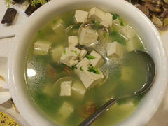 android_upload_pic-青岛银沙滩温德姆至尊酒店