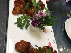 -素行天下(国投财富广场店)