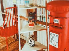 -PAGEONE(北京坊店)