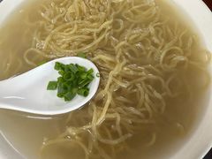 -初记正宗云吞面