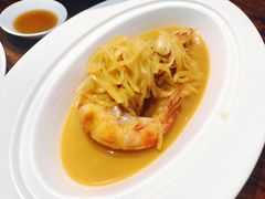 -田园居·佳宴(桑田路店)