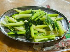 -朱村黄塘建华烧鸡