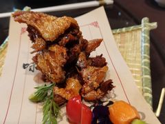 -宁海食府(北岸琴森店)
