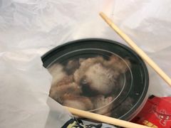 -朱师傅脆皮五花肉(七宝老街南大街店)