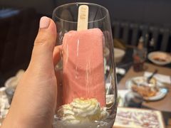 -秋林西餐厅(总店)