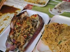 -木屋烧烤(白石洲店)
