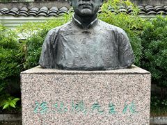 -徐悲鸿故居