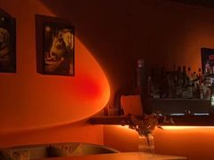 -C lounge(通州万达店)