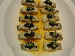 -君庭中餐厅(友谊宾馆店)