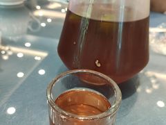 -城北食府(枫林店)