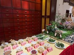 -钦善斋(武侯祠店)