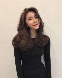 -CUT CUT Hair Salon