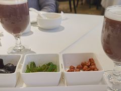 -万龙洲海鲜(南新仓店)