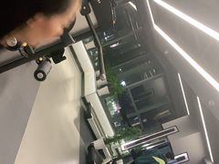 -金吉鸟健身游泳