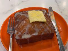 -澳门陈光记烧味饭店(南京德基广场店)