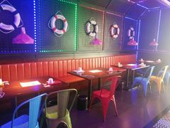 -蛮横肉蟹煲(印象城店)