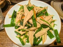 -鸽子窝(青塔店)