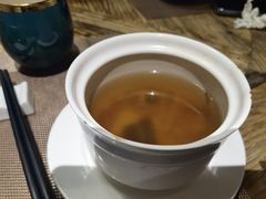 -三舍