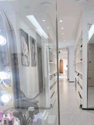 -米莱摄影写真(五大道别墅店)