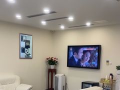 -钟表维修服务中心(人民广场店)