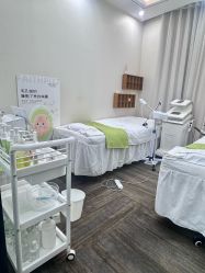 -凡碧诗毛孔清洁收细