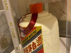 -沪华海鲜大酒楼(南汇店)