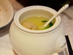 -小南国(金沙江路店)