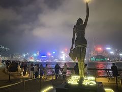 -星光大道