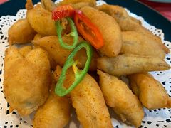 -蛇平饭店(明园路店)