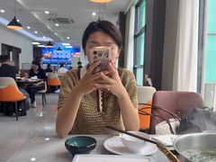 -牛天下·牛肉·海鲜·打边炉·融合菜