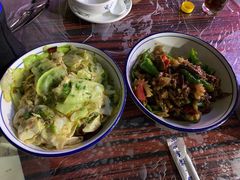 -老鳖私房菜(常青花园店)