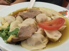 -宝葫芦西北茶食铺(中发源店)
