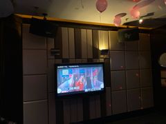 -糖果KTV(雍和宫店)