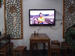 -随柳居·苏式小吃(建新巷店)