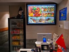-囿面传统制面馆(中央路店)