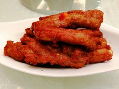 -亢龙太子酒轩(东湖店)