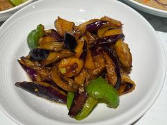 地三鲜-关东小磨东北菜(漕河泾印象城店)