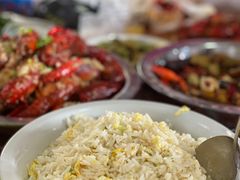 -五七小李子油焖大虾(总店)