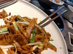 -徐记海鲜(曲江南湖店)