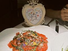 -弦月窗LUNETTE BY AMANDA(复兴路店)