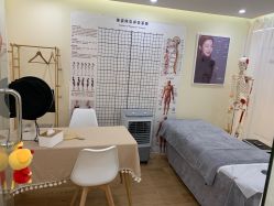 -颜和骨正·明哲式骨相美学整骨