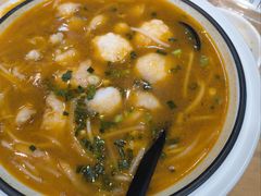 -覃记螺蛳粉·桂林米粉(鼓楼南街店)