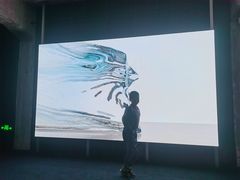 -现代汽车文化中心 Hyundai Motorstudio Beijing